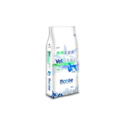 Monge Vetsolution Cane Diabetic 12 Kg
