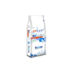 Monge Vetsolution Cane Renal 12 Kg