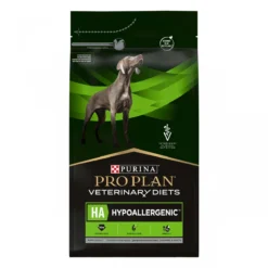 Purina Proplan Diet Ha Cane 3 Kg