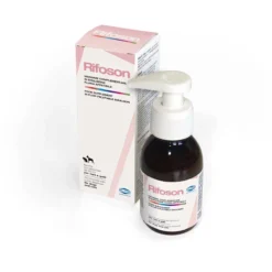 Slais Rifoson 100 Ml