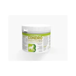 Trebifarma Condro Phyto 300 Polvere 300 Gr