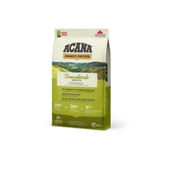 Acana Cane Grasslands Recipe 2 Kg