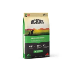 Acana Senior Recipe 2 Kg