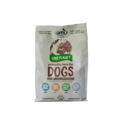 Ami Dog Adult Medium And Large Breeds 3 Kg