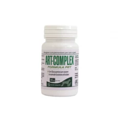 Art Complex Formula Pet 40 Gr