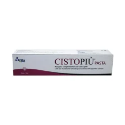 Aurora Biofarma Cistopiu Pasta 30 Gr