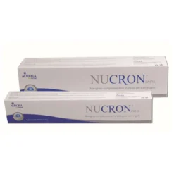 Aurora Biofarma Nucron Pasta 30 Gr