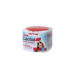 Beaphar Lactol Puppy Milk 250 Gr