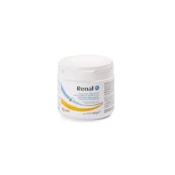 Candioli Renal N 240 Gr