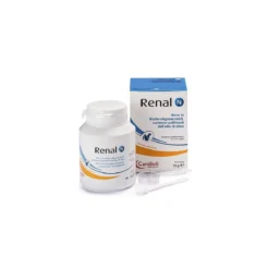 Candioli Renal N 70 Gr