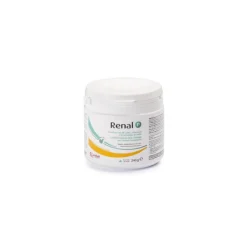 Candioli Renal P 240 Gr
