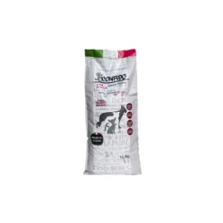 Confido Genuine Pet Food 12,5 Kg
