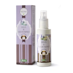 Derbe Shampoo Ribes & Pesca 200 Ml