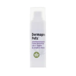Dermapro Pets Crema Protettiva 30 Ml