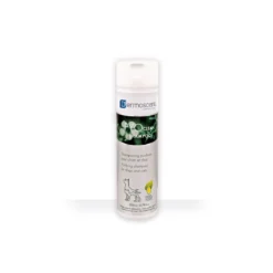 Dermoscent Pyoclean Shampoo 200 Ml