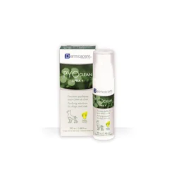 Dermoscent Pyoclean Spray 50 Ml