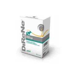 Drn Direne 32 Compresse