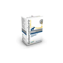 Drn Enteromicro Complex 32 Compresse
