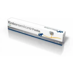 Drn Enteromicro Pasta 15 Ml