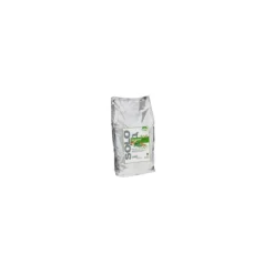 Drn Solo Vegetal Dry Food 10 Kg