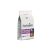 Exclusion diet Formula Hypoallergenic Coniglio E Patate Medium Large 2 Kg