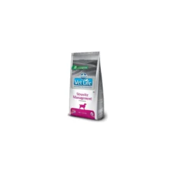 Farmina Vet Life Cane Struvite Management 12 Kg