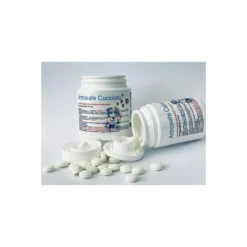 Farmsafe Artrosafe Cucciolo 60 Compresse