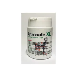 Farmsafe Artrosafe Xl 1,3 Gr 100 Compresse