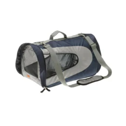 Ferplast Beauty Small Borsa