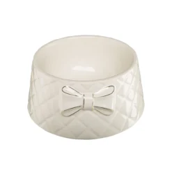 Ferplast Gemma Ciotola