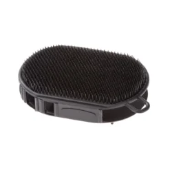 Ferplast Gro 5933 Spazzola Guanto Doppio Da Striglia