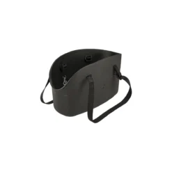 Ferplast With-me Borsa Small Nero