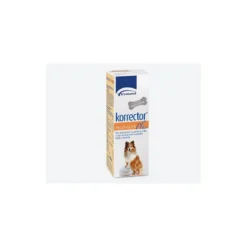 Formevet Korrector Pelo Cute Plus 220 Ml