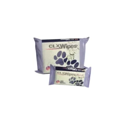 Icf Clx Wipes 40 Salviettine