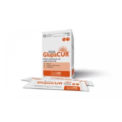 Innovet Glupacur 30 Stick Orali