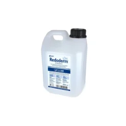 Innovet Redoderm Shampoo 2 Lt