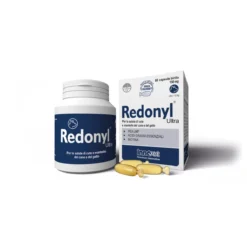Innovet Redonyl Ultra 60 Capsule 150 Mg