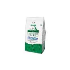 Monge Cane Adult Maxi 12 Kg