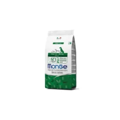 Monge Cane Adult Maxi Pollo 3 Kg