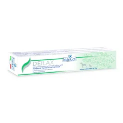 Nutrigen Deilax Siringa 15 Gr