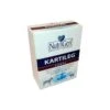 Nutrigen Kartileg Forte 60 Compresse 1000 Mg
