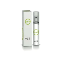 One Vet 50 Ml