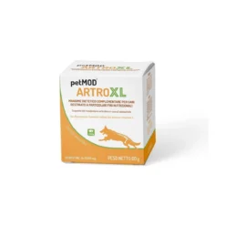 Petmod Artro XL 30 Bustine 2000 Mg