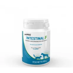 Petmod Intestinal F 100 Gr