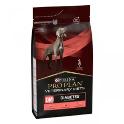 Purina Proplan Diet Dm Cane 3 Kg