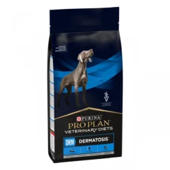 Purina Proplan Diet Drm Cane 12 Kg