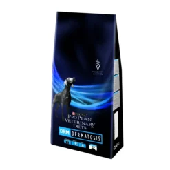PURINA PRO PLAN Purina Proplan Diet Drm Cane 1,5 Kg