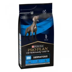Purina Proplan Diet Drm Cane 3 Kg