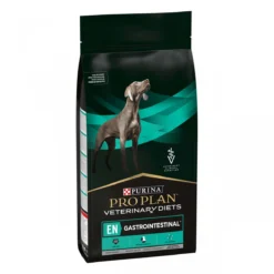 Purina Proplan Diet En Cane 12 Kg
