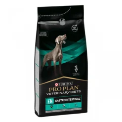 Purina Proplan Diet En Cane 1,5 Kg